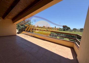 5347f381-959c-49d0-8c13-1956031e563c.jpeg - Villa Strada Ognina, Siracusa - foto 20