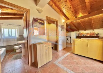 a66f8a4e-d594-4e2c-9829-9924e36c080f.jpeg - Villa Strada Ognina, Siracusa - foto 23