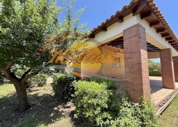 b90fa4f9-9a0c-4522-bf0c-96cbd328a628.jpeg - Villa Strada Ognina, Siracusa - foto 24