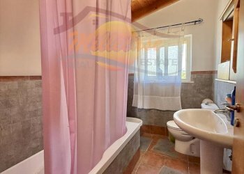 ba0642b2-049f-419f-bda2-6dc1970bf538.jpeg - Villa Strada Ognina, Siracusa - foto 25