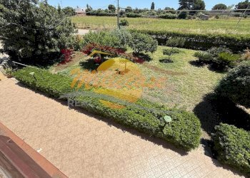 bcd419d2-8454-48df-8d63-e0f3bd68a114.jpeg - Villa Strada Ognina, Siracusa - foto 26