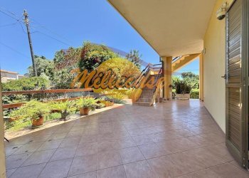 c5a7dcec-9305-48de-b247-7bad85568d21.jpeg - Villa Strada Ognina, Siracusa - foto 27