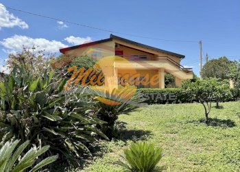 f7d4e01f-18a7-4c39-b839-2b3d2e02a4b5.jpeg - Villa Strada Ognina, Siracusa - foto 28