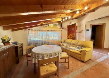 f9e93206-4fed-44ef-8093-24496f6534fd.jpeg - Villa Strada Ognina, Siracusa - foto 29