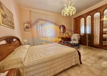 f0967b71-240c-4bf5-83d0-1d4e66ab5be4.jpeg - Villa Strada Ognina, Siracusa - foto 30