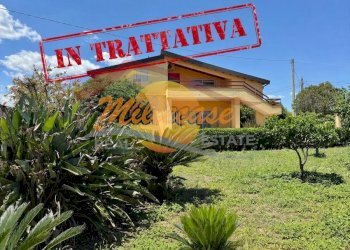 64e908b5-38fa-48c1-9979-0fd9032b514d.jpeg - Villa Strada Ognina, Siracusa - foto 1