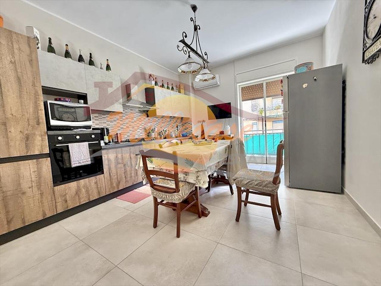 4b376ab9-27a4-42be-b687-7c6837908991.jpeg - Appartamento VIA MICHELE BONANNO, Siracusa - foto 1