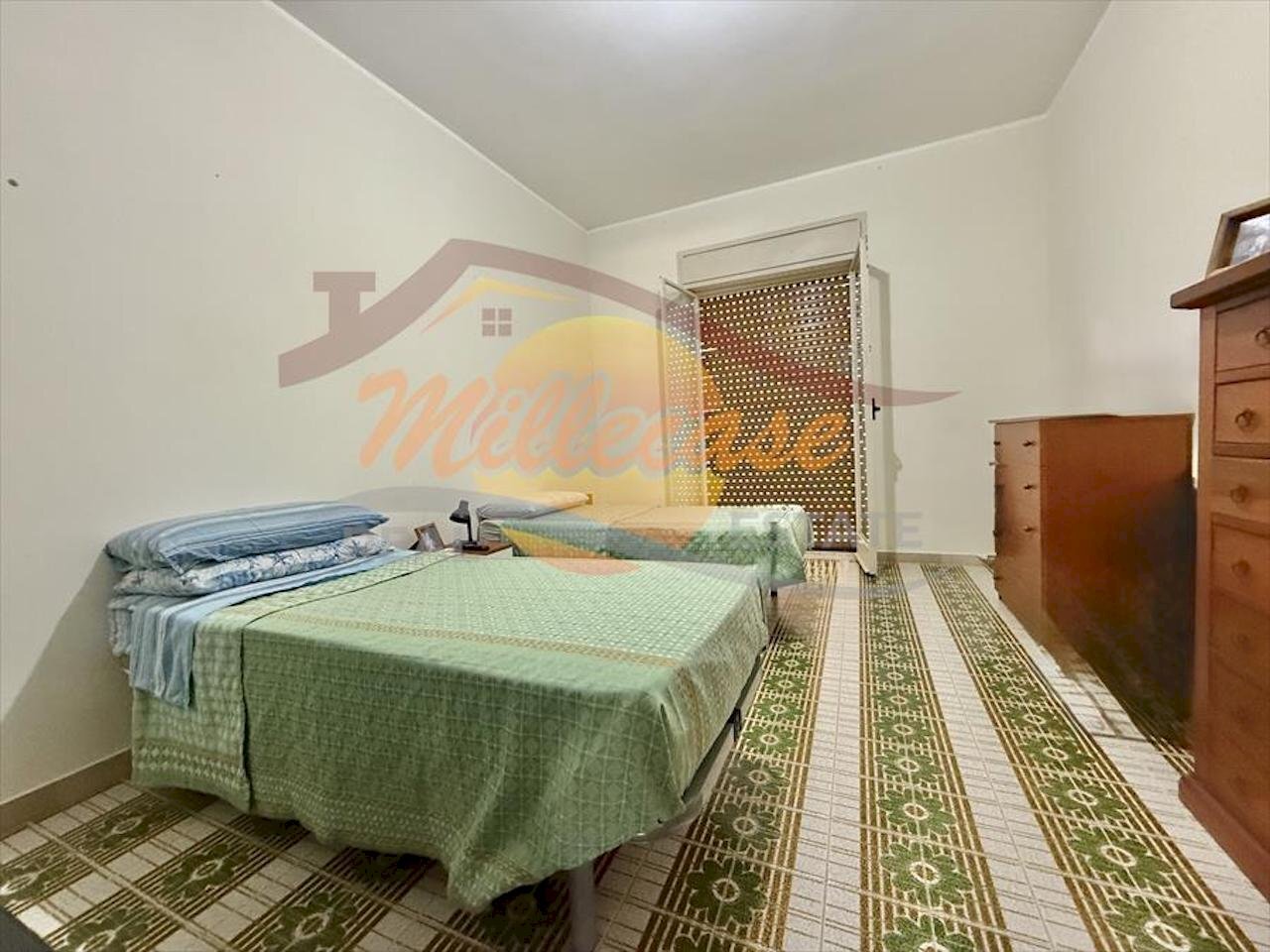 0aa7d507-18b6-42eb-88e7-a3ab8c64b64f.jpeg - Appartamento VIA MICHELE BONANNO, Siracusa - foto 2