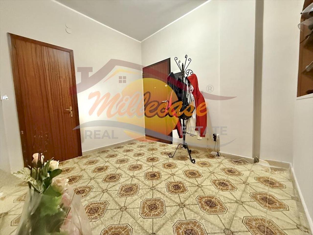 1ac2f4c4-0f43-4129-90cb-f2a922279005.jpeg - Appartamento VIA MICHELE BONANNO, Siracusa - foto 3