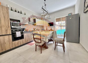 4b376ab9-27a4-42be-b687-7c6837908991.jpeg - Appartamento VIA MICHELE BONANNO, Siracusa - foto 1