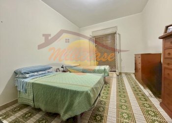 0aa7d507-18b6-42eb-88e7-a3ab8c64b64f.jpeg - Appartamento VIA MICHELE BONANNO, Siracusa - foto 2