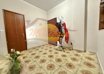 1ac2f4c4-0f43-4129-90cb-f2a922279005.jpeg - Appartamento VIA MICHELE BONANNO, Siracusa - foto 3