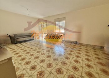 3cfe9792-4734-402e-ae44-625f8d266e27.jpeg - Appartamento VIA MICHELE BONANNO, Siracusa - foto 4