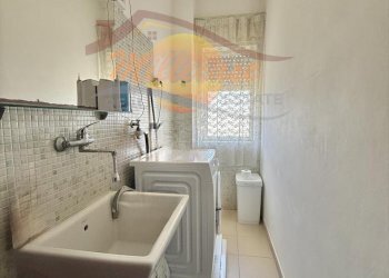 3d6d1544-9cb7-4494-b9e5-f5a8a245ee7c.jpeg - Appartamento VIA MICHELE BONANNO, Siracusa - foto 5