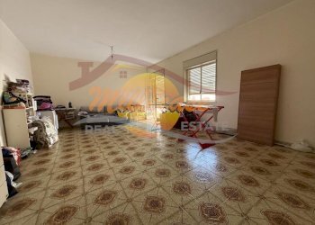 5af66715-a045-4c0e-9f6b-75a91ca0404b.jpeg - Appartamento VIA MICHELE BONANNO, Siracusa - foto 6