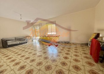 7b64c10c-6e52-4372-b046-34b810dfefc7.jpeg - Appartamento VIA MICHELE BONANNO, Siracusa - foto 7