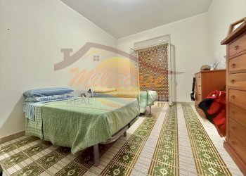 7fb832c4-092d-4b6e-bc25-0aec4322964f.jpeg - Appartamento VIA MICHELE BONANNO, Siracusa - foto 8