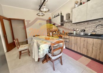 9c569bda-7aeb-4d41-944e-d53b9e38587b.jpeg - Appartamento VIA MICHELE BONANNO, Siracusa - foto 9