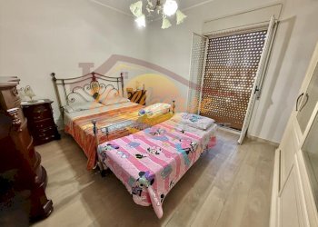 47e14ea1-224a-47e3-b8fa-f6b655a2de04.jpeg - Appartamento VIA MICHELE BONANNO, Siracusa - foto 10