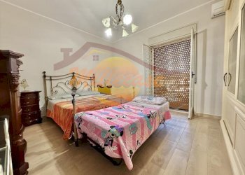 87cdfdd9-5d3e-4aac-a425-f04f7de50bed.jpeg - Appartamento VIA MICHELE BONANNO, Siracusa - foto 11