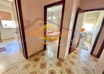 98f145ee-1487-4bc7-a269-d502158689f5.jpeg - Appartamento VIA MICHELE BONANNO, Siracusa - foto 12