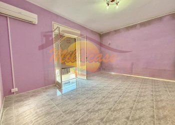 176b22a2-7004-4abb-836d-b410381ab4a6.jpeg - Appartamento VIA MICHELE BONANNO, Siracusa - foto 13