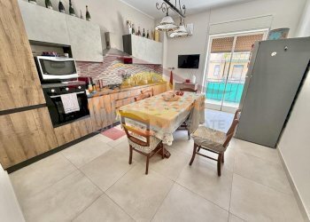 426a249a-bf65-4463-bb8d-2dae65c45c85.jpg - Appartamento VIA MICHELE BONANNO, Siracusa - foto 14