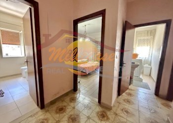 640e4f4f-c220-4db8-af52-765f572bc753.jpeg - Appartamento VIA MICHELE BONANNO, Siracusa - foto 15