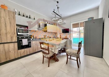 655c3a7b-7ed3-42d2-b87b-a1790b6cbd46.jpeg - Appartamento VIA MICHELE BONANNO, Siracusa - foto 16