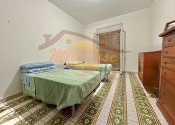 659d4405-784b-4643-ae68-8c1e64cb0e04.jpeg - Appartamento VIA MICHELE BONANNO, Siracusa - foto 17