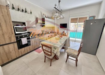 a8ae9613-aa3c-46b0-b354-990aed54ae66.jpeg - Appartamento VIA MICHELE BONANNO, Siracusa - foto 18