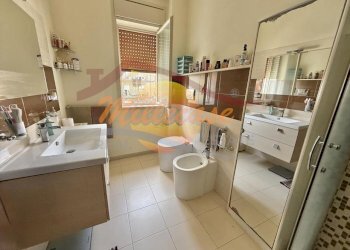 acb1d254-d94c-4184-85c3-e9f5dff53fb0.jpeg - Appartamento VIA MICHELE BONANNO, Siracusa - foto 19