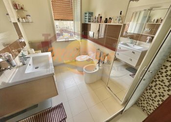 b7da82ff-bd88-4bdc-9703-32db2591cc57.jpeg - Appartamento VIA MICHELE BONANNO, Siracusa - foto 20