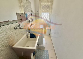 c45aaeb0-e519-4dd7-9f13-c62a1ecf701a.jpeg - Appartamento VIA MICHELE BONANNO, Siracusa - foto 22