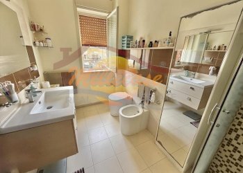 dcecef55-f5f1-49cb-92e8-0788f95fafb6.jpeg - Appartamento VIA MICHELE BONANNO, Siracusa - foto 23