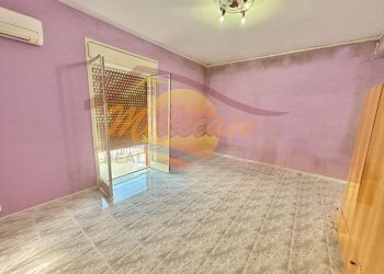 df1b803d-716f-4503-862e-fa115a978af8.jpeg - Appartamento VIA MICHELE BONANNO, Siracusa - foto 25