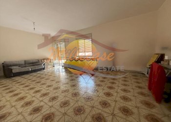 e9fc27f2-ad68-4f42-93f7-fc6b5eb2b764.jpeg - Appartamento VIA MICHELE BONANNO, Siracusa - foto 26