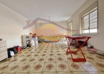 e89b3df9-d2f5-4cb4-bc53-68ffb9bdc441.jpeg - Appartamento VIA MICHELE BONANNO, Siracusa - foto 27