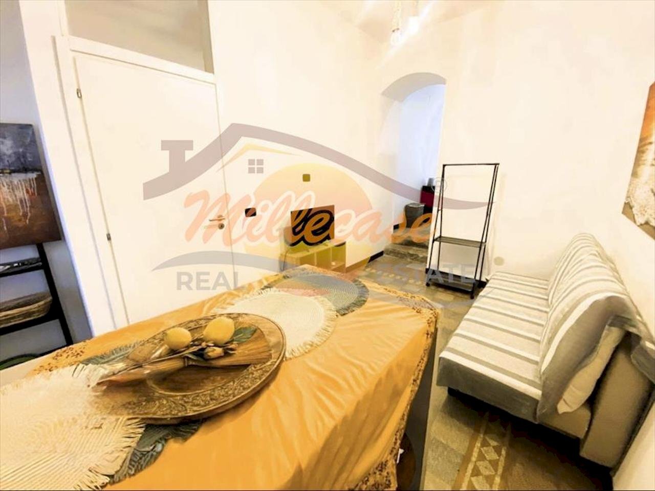 3596f3fa-0705-4bb7-b780-2a03101407eb.jpeg - Bilocale VIA LARGA, Siracusa - foto 1