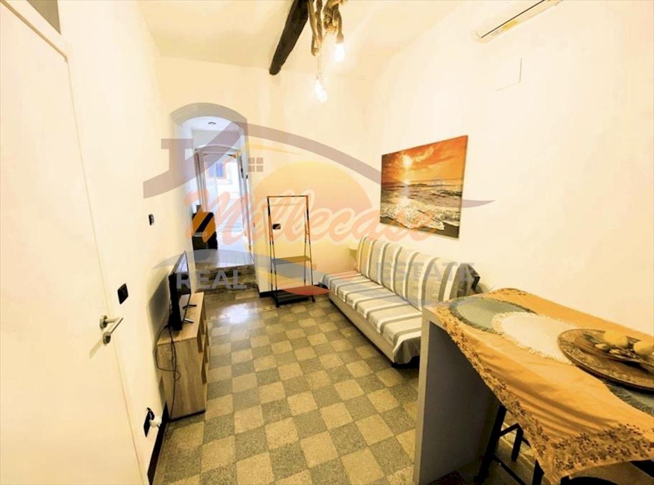 5ee3b124-a05f-4137-9d43-fba8c3f8cbdd.jpeg - Bilocale VIA LARGA, Siracusa - foto 3