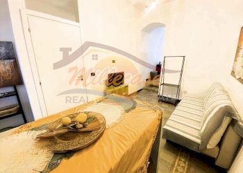 3596f3fa-0705-4bb7-b780-2a03101407eb.jpeg - Bilocale VIA LARGA, Siracusa - foto 1