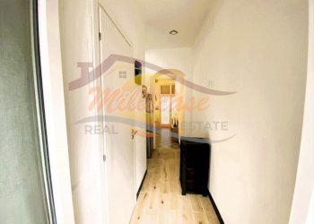 7c82610b-919b-4097-93f9-1f8ade61d0d0.jpeg - Bilocale VIA LARGA, Siracusa - foto 5