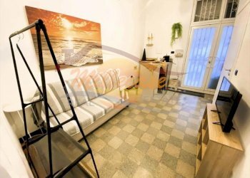 9a0580a0-4921-408d-a9a0-b980fe7e37d8.jpeg - Bilocale VIA LARGA, Siracusa - foto 6