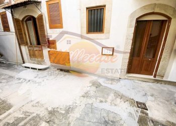 9d525018-04c8-46d1-b8e7-a61c753011e1.jpeg - Bilocale VIA LARGA, Siracusa - foto 7