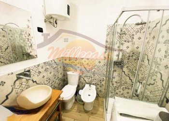 76f67768-28f2-4314-9e0a-9533bbbf70d1.jpeg - Bilocale VIA LARGA, Siracusa - foto 9