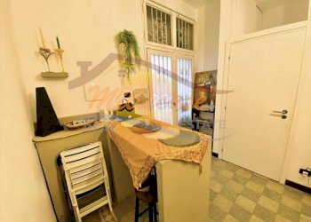 358b31bd-4876-4868-9e40-cdbec63952bf.jpeg - Bilocale VIA LARGA, Siracusa - foto 10