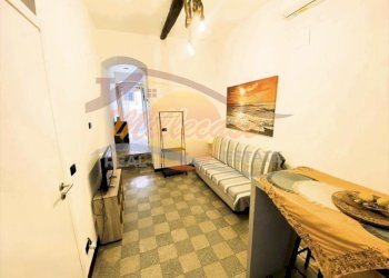 a13d0751-c48f-4cff-93e8-d2122195b2bc.jpeg - Bilocale VIA LARGA, Siracusa - foto 16