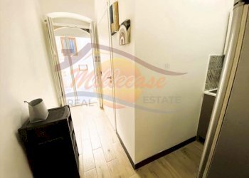 aaf340b3-f2c4-46ff-8125-ac484196495c.jpeg - Bilocale VIA LARGA, Siracusa - foto 18