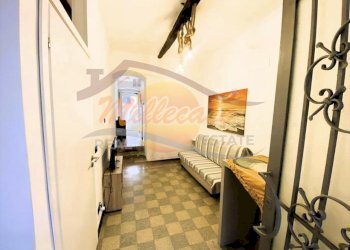 b9ad446d-2993-4cfe-9f4b-d1924679b16d.jpeg - Bilocale VIA LARGA, Siracusa - foto 20