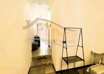 b06702ac-4a9a-4dcf-adfa-fac1f0caa2f3.jpeg - Bilocale VIA LARGA, Siracusa - foto 22